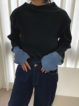 kirakiraShopさんのコーディネート