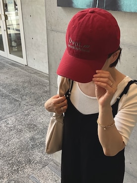 kirakiraShopさんのコーディネート