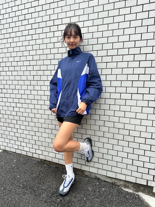 NIKE 野球ユニフォーム、ウエア（袖タイプ：半袖）｜野球｜スポーツ