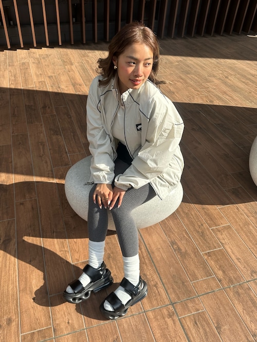 ナイキ エア マックス ヘイロー ウィメンズシューズ / Nike Air Max