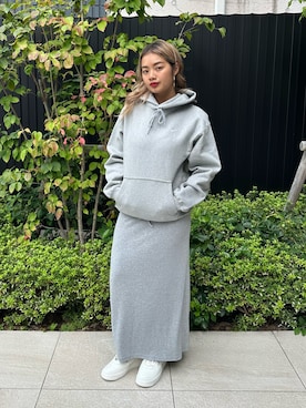 NIKE（ナイキ）の「ナイキ ヴェイパーニット ストライク メンズ