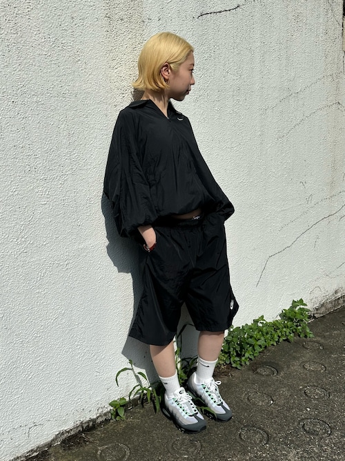 NIKEのジャケット/アウターを使ったコーディネート(ZOZOTOWN Yahoo!店