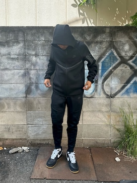 NIKE（ナイキ）の「ナイキ ヴェイパーニット ストライク メンズ