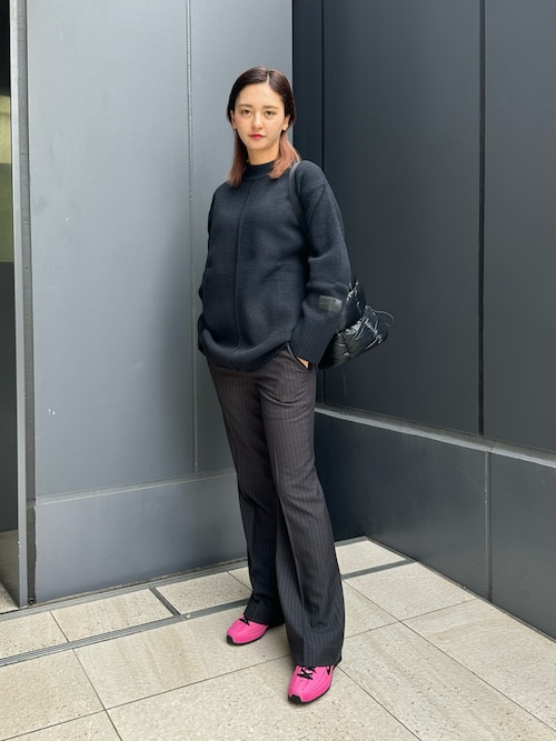 chays ナイキ ショックス Z ウィメンズシューズ / Nike Shox Z Women's Shoes