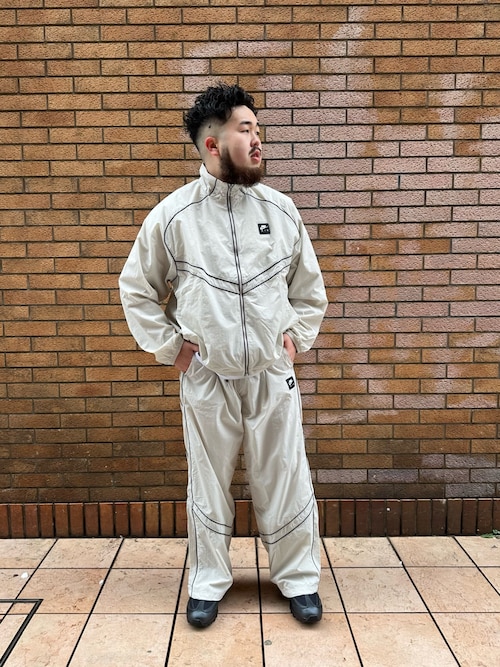 ナイキ エア メンズ ウィンドランナー トラックジャケット / Nike Air