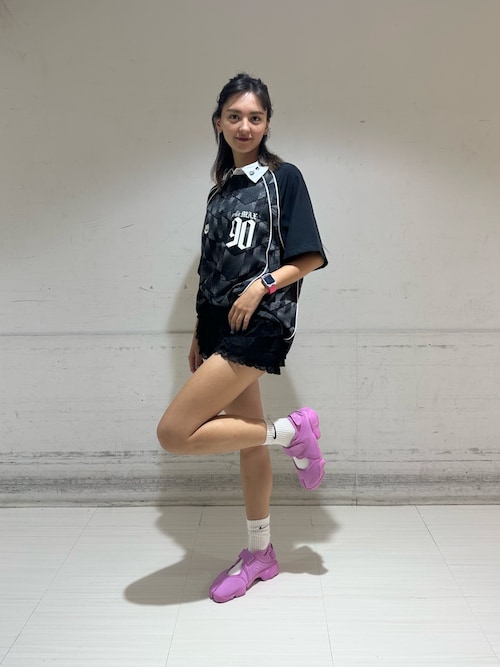 NIKE フィットネス水着｜水泳｜スポーツ 通販 - Yahoo!ショッピング