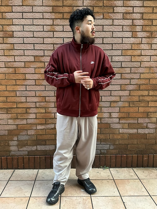 セットアップ対応商品》ナイキ スポーツウェア クラブ メンズ オーバー セットアップ対応商品》ナイキ スポーツウェア クラブ メンズ オーバー