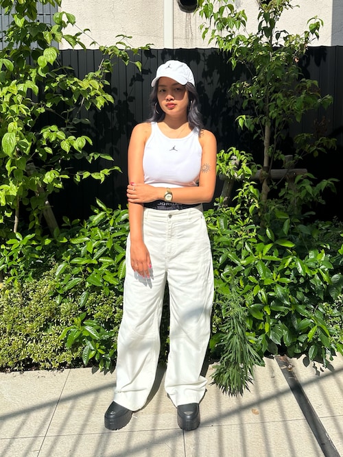 セール】ジョーダン フライト ウィメンズ '91 ワイドレッグ セール】ジョーダン フライト ウィメンズ '91 ワイドレッグ