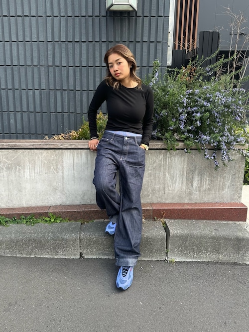 ナイキ エア マックス ミューズ ウィメンズシューズ / Nike Air Max