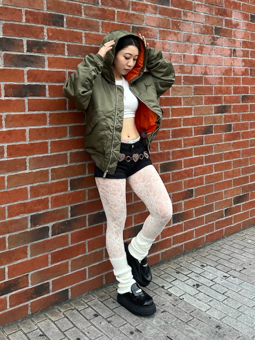 セール】エア ジョーダン ミュール ウィメンズシューズ / Air Jordan