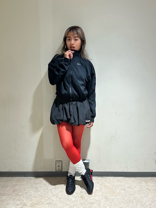 ナイキ ショックス Z ウィメンズシューズ / Nike Shox Z Women's Shoes