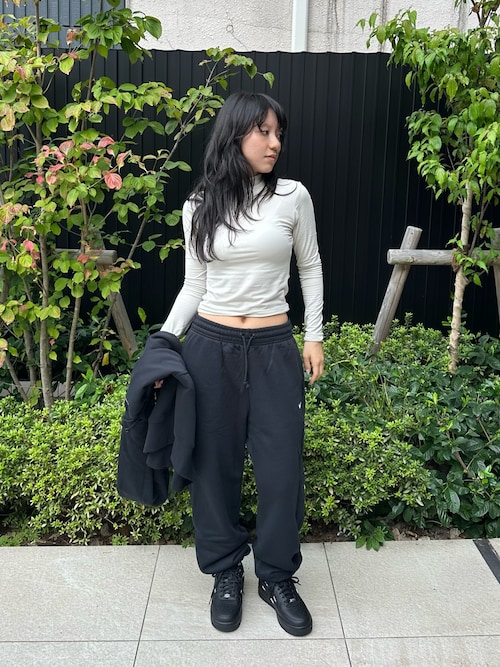 Nike フェデラーウェア、パンツセット　jpL おまけ付き NIKE - NIKE テニスウェア 12usop フェデラーモデル フルセット