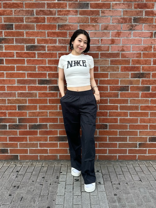 ナイキ カーム エレベーション ウィメンズスライド / Nike Calm