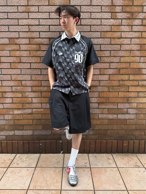 NIKE ゴルフシューズ（サイズ（cm）：27cm）｜ゴルフ｜スポーツ