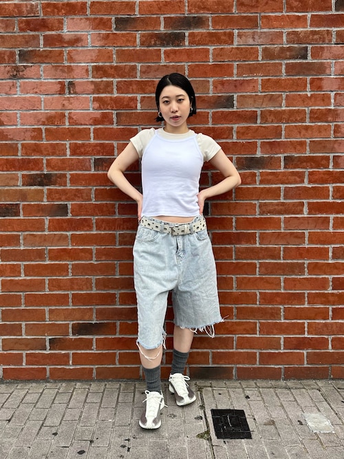 ナイキ エア スーパーフライ ウィメンズシューズ / Nike Air Superfly Women's Shoes IB5824-100 Pale Ivory