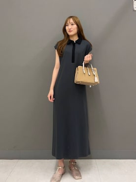 KEIKOさんのコーディネート