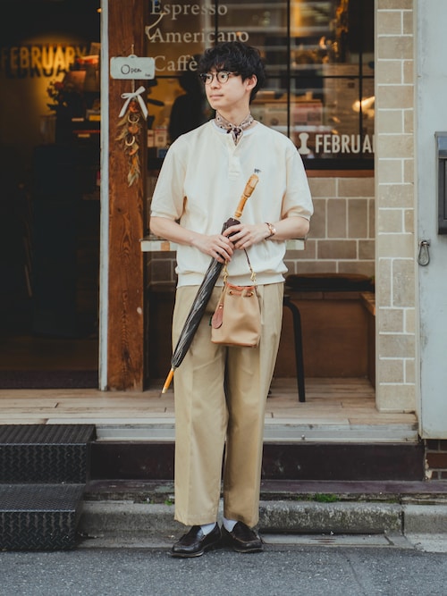 TOMS ☆ 【大注目】クラシックな ペニー ローファー カジュアル 082-083_73e22d85-fe8c-461a-