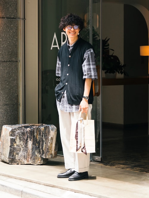 アラン2本セット ALANKIT2.0 アラン 2.0 & ドックズ2 キット グレー グレー