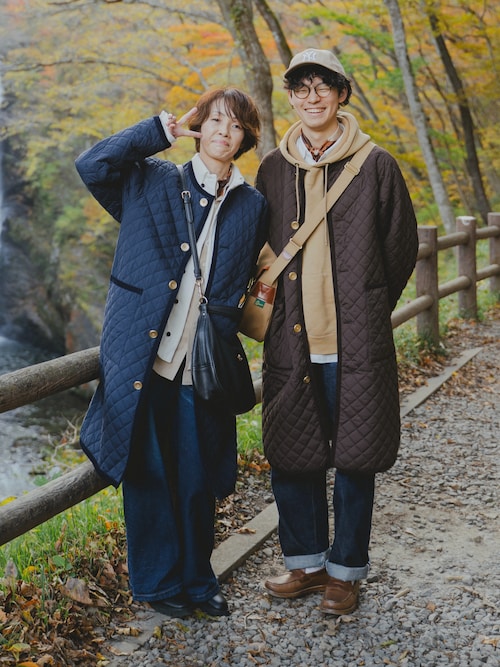 リーガルシューアンドカンパニー メンズ 927S Q07 コインローファー