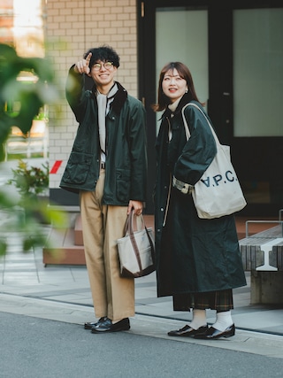 【特別送料無料！】 1704843008_320.jpg 小物