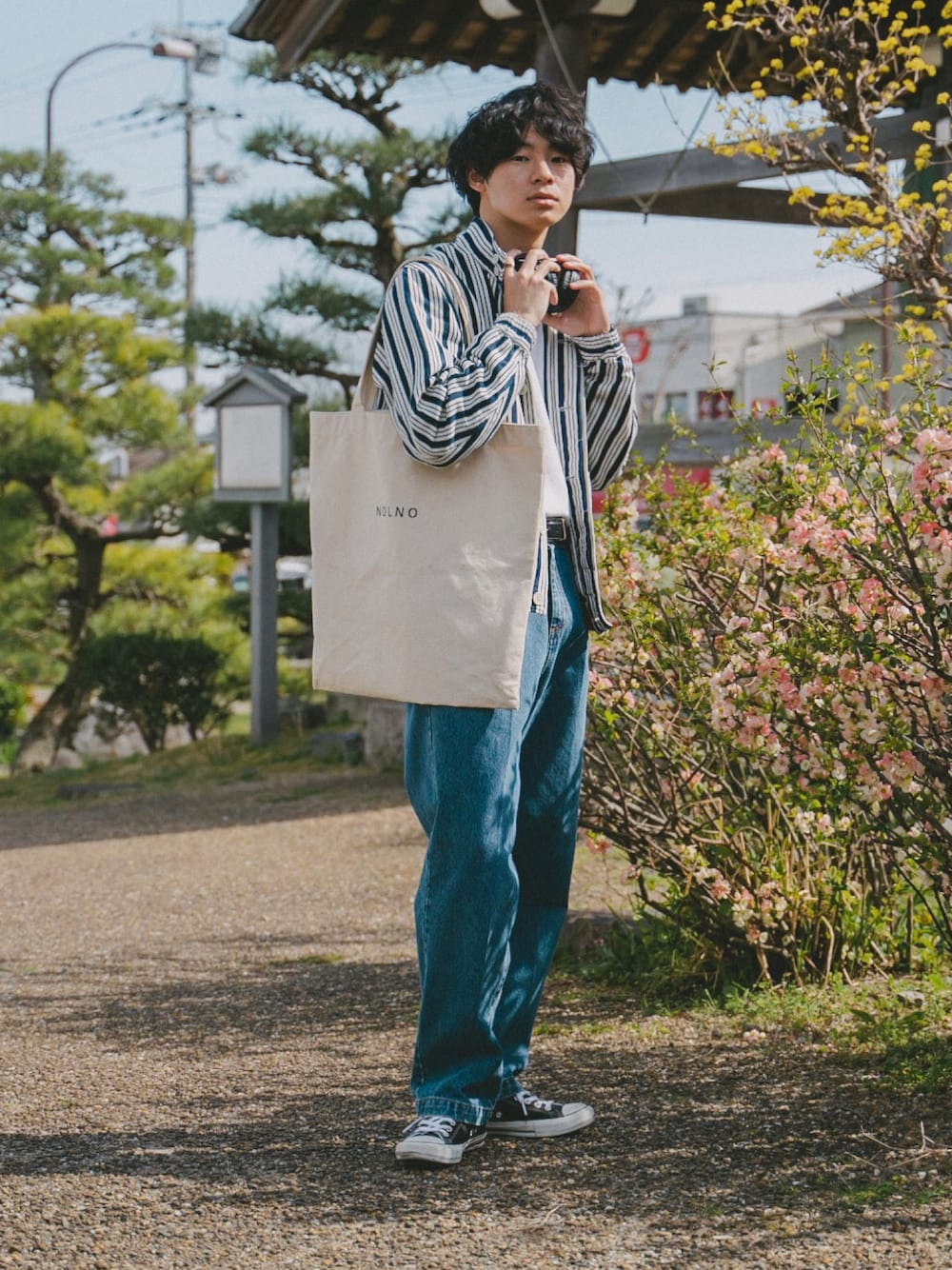 1649005765_1000.jpg