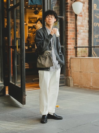 1714544017_320.jpg