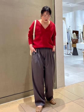 a_25251004さんのコーディネート