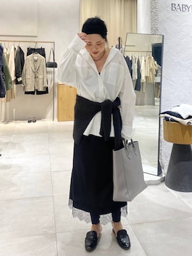 a_25251004さんのコーディネート