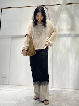 a_25251004さんのコーディネート