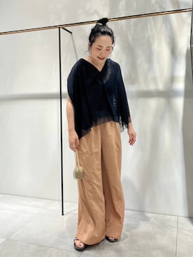 a_25251004さんのコーディネート