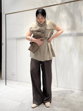 a_25251004さんのコーディネート