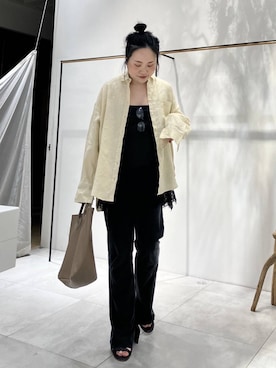 a_25251004さんのコーディネート