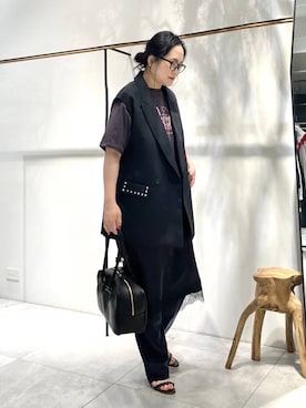 a_25251004さんのコーディネート