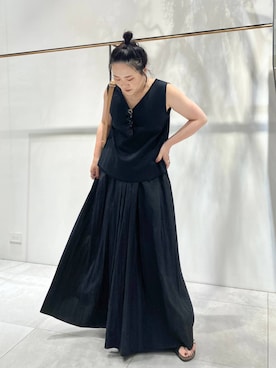 a_25251004さんのコーディネート