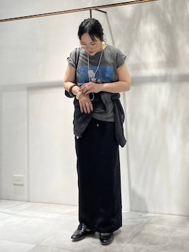 a_25251004さんのコーディネート