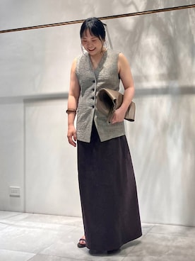 a_25251004さんのコーディネート