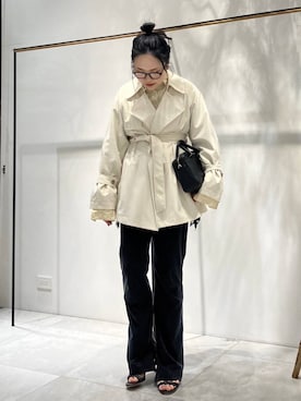 a_25251004さんのコーディネート