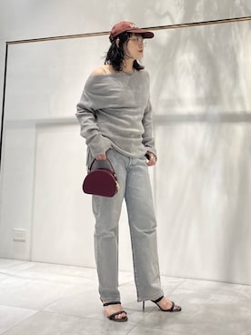 a_25251004さんのコーディネート