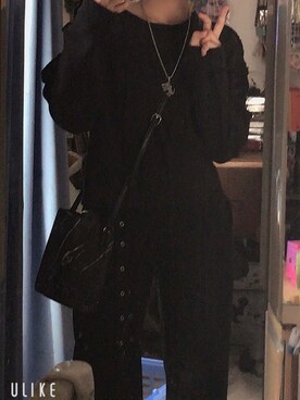 さといもさんのコーディネート