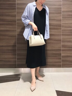 keikeiriさんのコーディネート