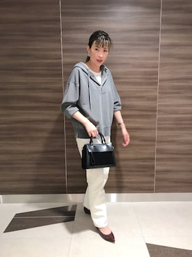 keikeiriさんのコーディネート