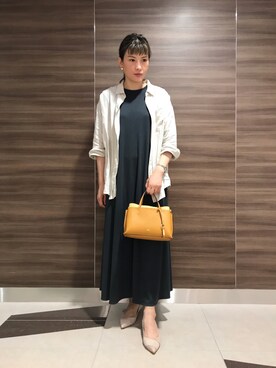 keikeiriさんのコーディネート