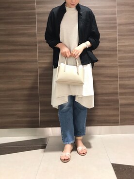 keikeiriさんのコーディネート