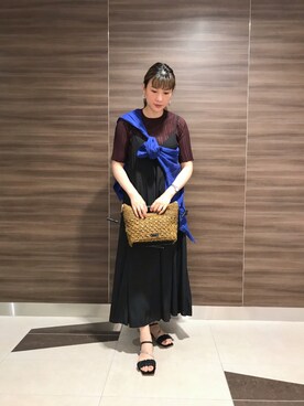 keikeiriさんのコーディネート