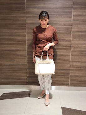 keikeiriさんのコーディネート