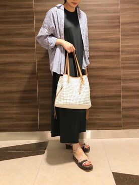 keikeiriさんのコーディネート