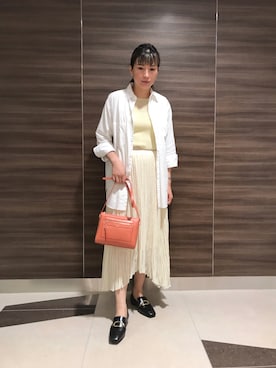 keikeiriさんのコーディネート