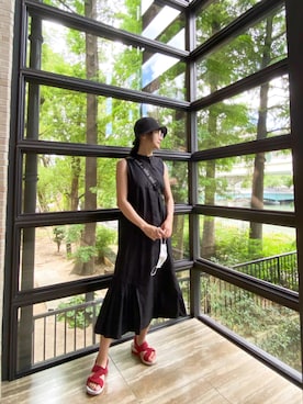 yukinagine0806さんのコーディネート