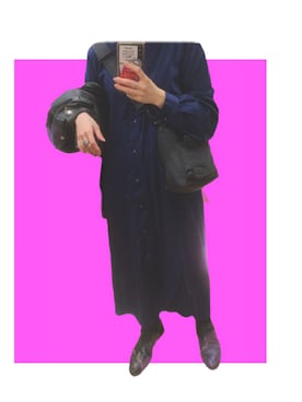 𝗔𝗦𝗨さんのコーディネート