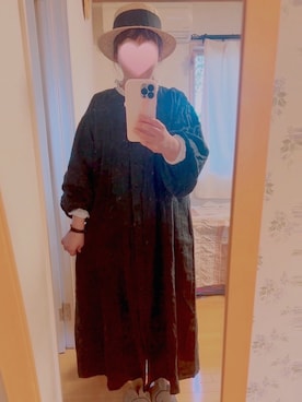 　ゆきち♡　(･×･)　　　　さんのコーディネート